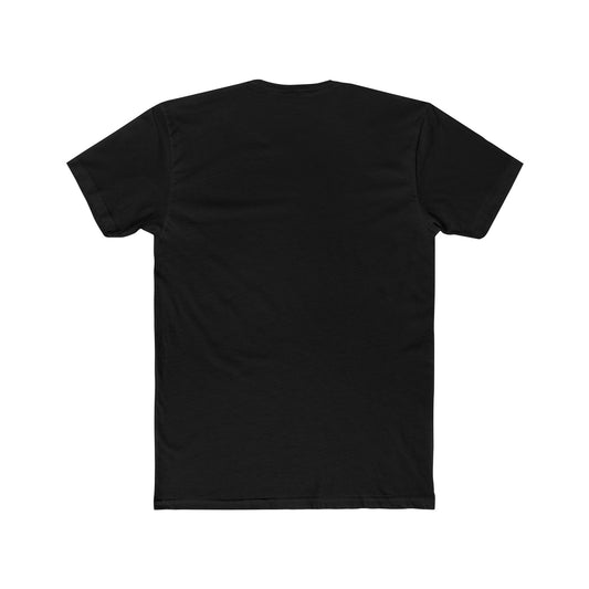 Houseball Logo Tee