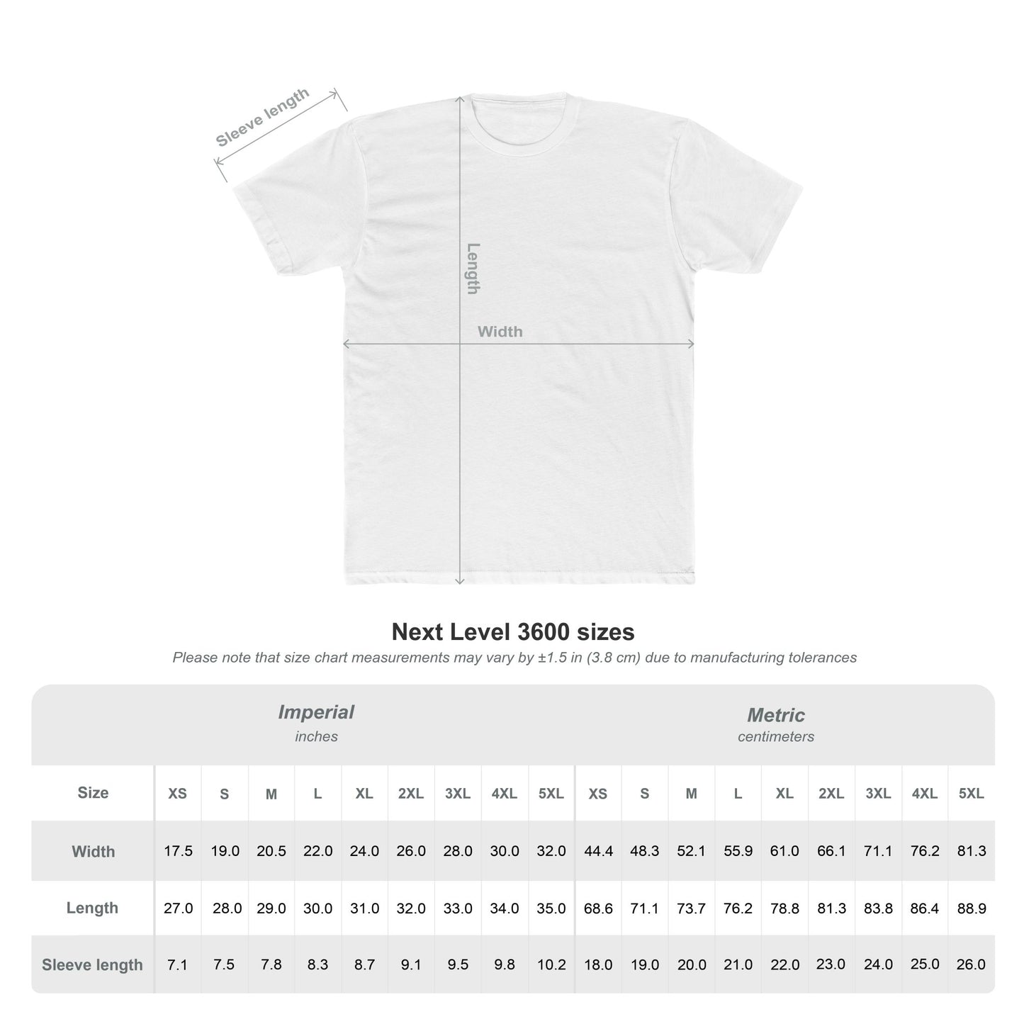 Houseball Logo Tee