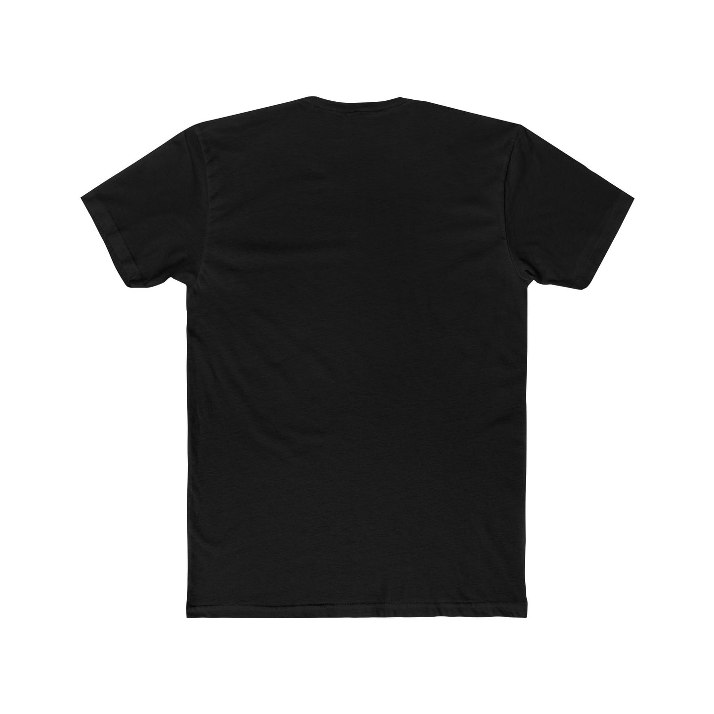 Houseball Logo Tee