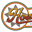 Houseball logo